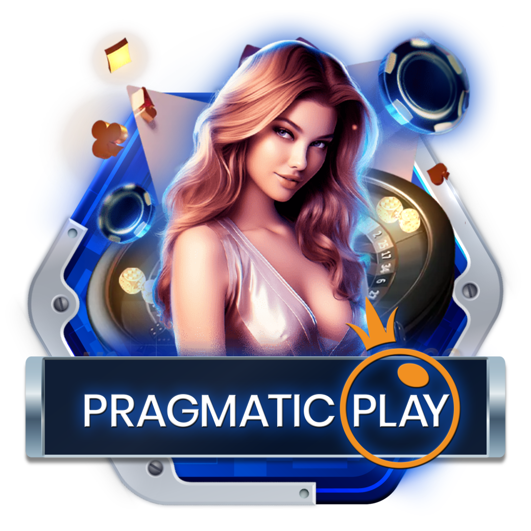 M98_Button_Agency_04.png