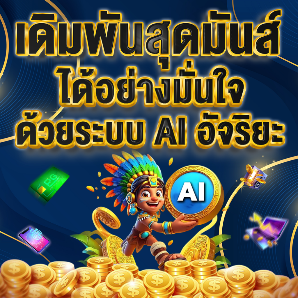 เว็บเอ็ม98